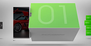 Box Portfolio 2-2733731