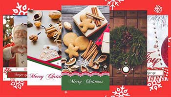Christmas Sliders-142324