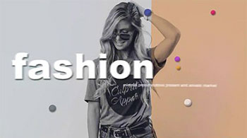 Minimal Fashion Promo-145169