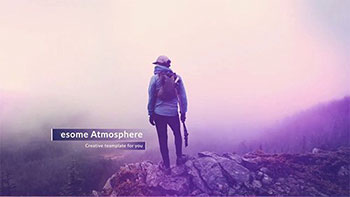 Awesome Inspiring Promo-145046