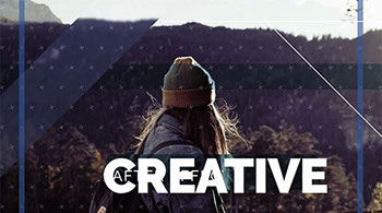 Modern Creative Opener-146371