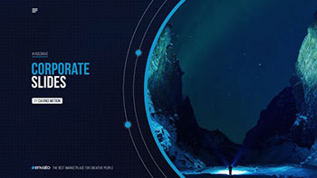 Corporate Slides-20621847