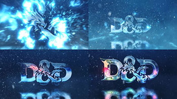 Christmas Logo-23000322