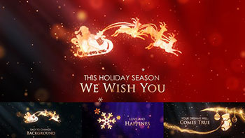Christmas-23015663