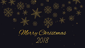 The Christmas Pack-23020608