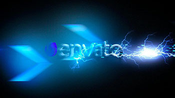 Logo Reveal Energy-11984883