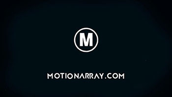Hand Drawn Logo-146690