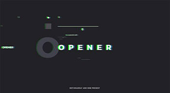 Sport Opener-142001