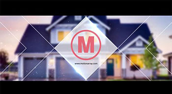 Real Estate FB-142873