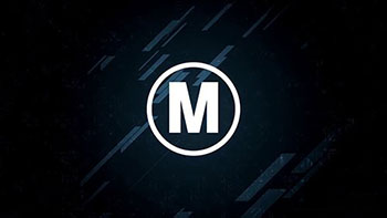 Cyber Logo-142892