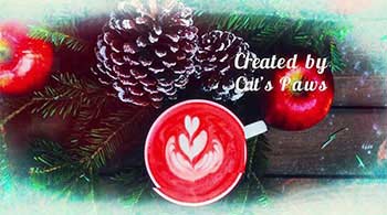 Christmas Slideshow-143936