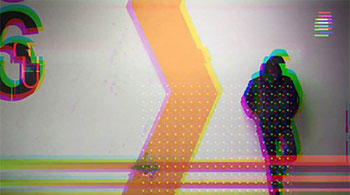 Glitch RGB Slideshow-144039