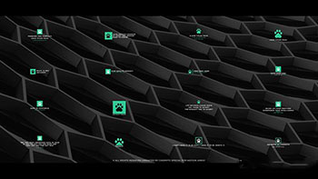 Logo Titles Pack-148051