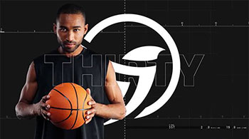 Sport Player Profiles-146369