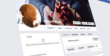 Social Media Posts-152724