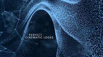 Simple Particles-152304