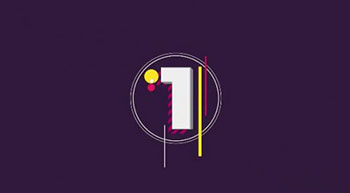 Top 10 Videos-152243