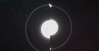 Abstract Tech Intro-152293