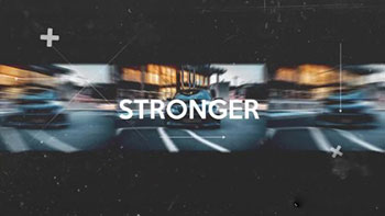 JDM Grunge Promo-136169