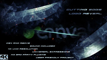 Cutting Edge Logo-19516571