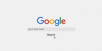 Google Search Logo-151982