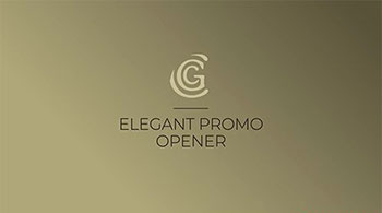 Elegant Opener-140335