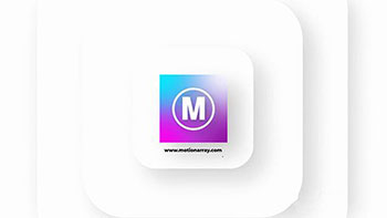 Universal Minimal Logo-140301