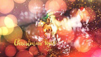 Christmas Time-22884962