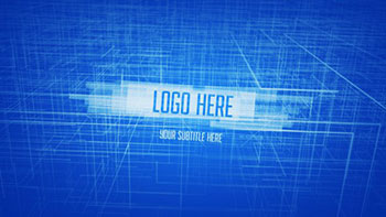 Drawing Logo-12025235
