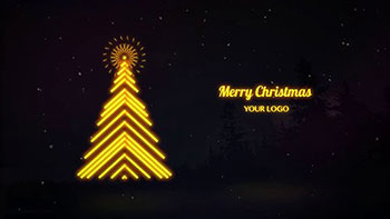 Neo Christmas-141922