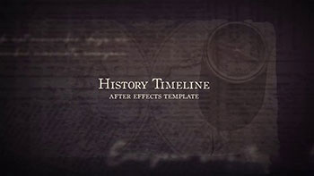 Slideshow History-146387