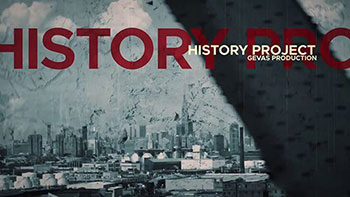 Cinematic History-141913