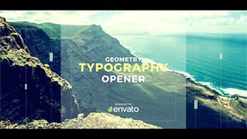 Typography Promo-19701539