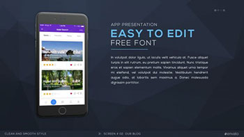 App Presentation-21183664