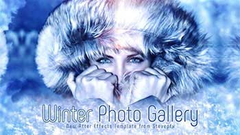 Winter-18588405