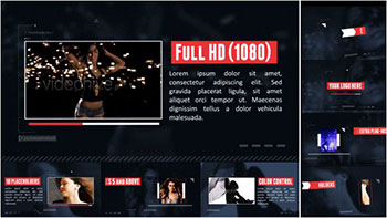 Visual Photo Futuristic-7616632