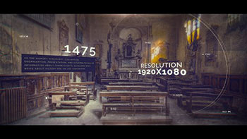 History Timeline-21235236