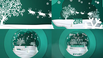 Merry Christmas-22921012