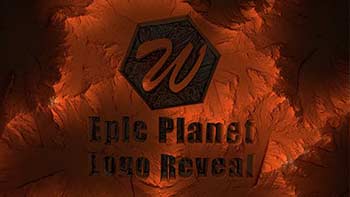 Epic Planet Logo-15020175