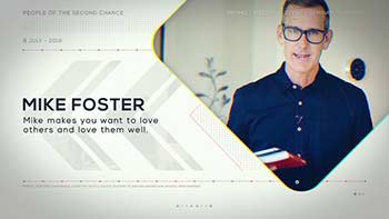 Conference-22491811