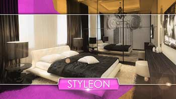 Styleon-8114075