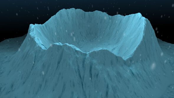 3D Terrain-11556582
