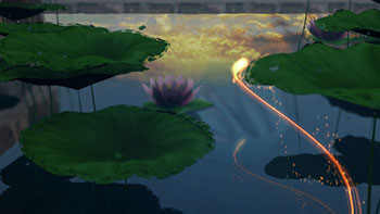 Lotus Pond-15279861