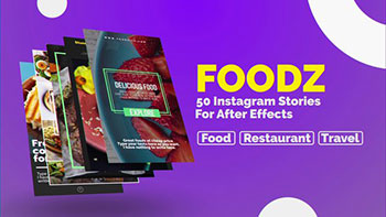 Foodz Instagram-22955557