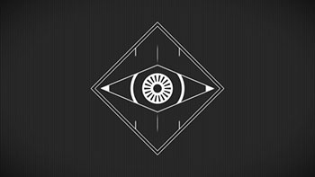 Minimal Abstract-20944906