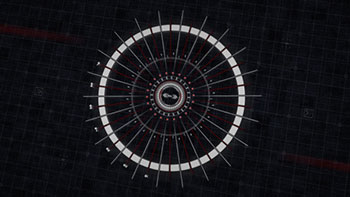 HUD Elements-21029823