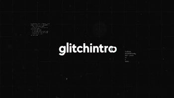 Glitch Reveal-140914