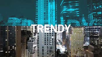 Trendy Opener-140881