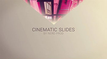 Cinematic Slides-141918