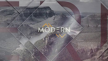 Modern Photo Opener-137850